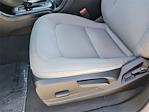 2021 Chevrolet Colorado Crew Cab RWD Pickup for sale #227434BV - photo 19