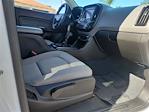 2021 Chevrolet Colorado Crew Cab RWD Pickup for sale #227434BV - photo 20