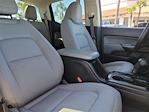 2021 Chevrolet Colorado Crew Cab RWD Pickup for sale #227434BV - photo 21