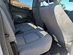 2021 Chevrolet Colorado Crew Cab RWD Pickup for sale #227434BV - photo 22