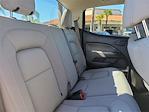 2021 Chevrolet Colorado Crew Cab RWD Pickup for sale #227434BV - photo 23