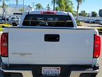 2021 Chevrolet Colorado Crew Cab RWD Pickup for sale #227434BV - photo 24