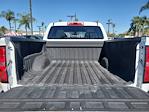 2021 Chevrolet Colorado Crew Cab RWD Pickup for sale #227434BV - photo 25