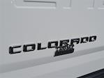 2021 Chevrolet Colorado Crew Cab RWD Pickup for sale #227434BV - photo 26