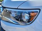 2021 Chevrolet Colorado Crew Cab RWD Pickup for sale #227434BV - photo 28