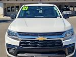 2021 Chevrolet Colorado Crew Cab RWD Pickup for sale #227434BV - photo 29