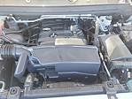 2021 Chevrolet Colorado Crew Cab RWD Pickup for sale #227434BV - photo 30