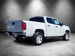2021 Chevrolet Colorado Crew Cab RWD Pickup for sale #227434BV - photo 2