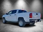 2021 Chevrolet Colorado Crew Cab RWD Pickup for sale #227434BV - photo 4