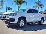 2021 Chevrolet Colorado Crew Cab RWD Pickup for sale #227434BV - photo 5