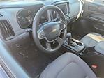 2021 Chevrolet Colorado Crew Cab RWD Pickup for sale #227434BV - photo 6