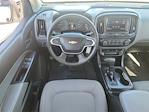 2021 Chevrolet Colorado Crew Cab RWD Pickup for sale #227434BV - photo 7