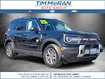 2025 Ford Bronco Sport 4WD SUV for sale #227438D - photo 1