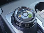 2025 Ford Bronco Sport 4WD SUV for sale #227438D - photo 15