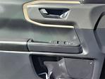 2025 Ford Bronco Sport 4WD SUV for sale #227438D - photo 18