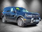 2025 Ford Bronco Sport 4WD SUV for sale #227438D - photo 3