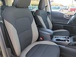 2025 Ford Bronco Sport 4WD SUV for sale #227438D - photo 22