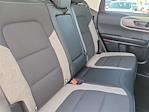 2025 Ford Bronco Sport 4WD SUV for sale #227438D - photo 25