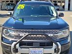 2025 Ford Bronco Sport 4WD SUV for sale #227438D - photo 29