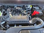 2025 Ford Bronco Sport 4WD SUV for sale #227438D - photo 30