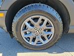 2025 Ford Bronco Sport 4WD SUV for sale #227438D - photo 31