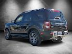 2025 Ford Bronco Sport 4WD SUV for sale #227438D - photo 4