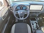 2025 Ford Bronco Sport 4WD SUV for sale #227438D - photo 7