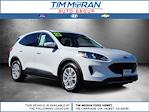 2021 Ford Escape FWD SUV for sale #227438O - photo 1