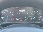 2021 Ford Escape FWD SUV for sale #227438O - photo 10