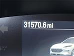 2021 Ford Escape FWD SUV for sale #227438O - photo 11