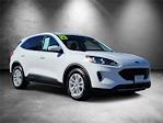 2021 Ford Escape FWD SUV for sale #227438O - photo 3