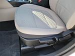 2021 Ford Escape FWD SUV for sale #227438O - photo 21