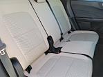 2021 Ford Escape FWD SUV for sale #227438O - photo 26