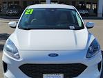 2021 Ford Escape FWD SUV for sale #227438O - photo 29