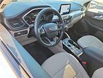 2021 Ford Escape FWD SUV for sale #227438O - photo 6
