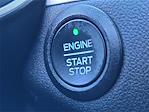 2022 Ford Escape FWD SUV for sale #227439B - photo 12