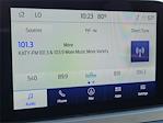 2022 Ford Escape FWD SUV for sale #227439B - photo 13