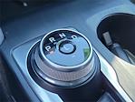 2022 Ford Escape FWD SUV for sale #227439B - photo 16