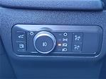 2022 Ford Escape FWD SUV for sale #227439B - photo 18