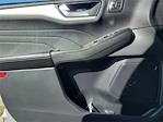 2022 Ford Escape FWD SUV for sale #227439B - photo 19