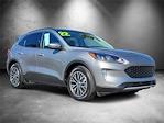 2022 Ford Escape FWD SUV for sale #227439B - photo 2