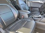 2022 Ford Escape FWD SUV for sale #227439B - photo 22