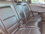 2022 Ford Escape FWD SUV for sale #227439B - photo 25