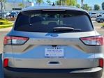 2022 Ford Escape FWD SUV for sale #227439B - photo 26