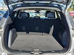 2022 Ford Escape FWD SUV for sale #227439B - photo 27
