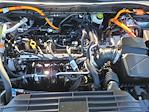 2022 Ford Escape FWD SUV for sale #227439B - photo 30