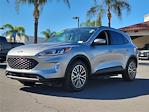 2022 Ford Escape FWD SUV for sale #227439B - photo 5
