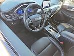 2022 Ford Escape FWD SUV for sale #227439B - photo 6