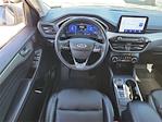 2022 Ford Escape FWD SUV for sale #227439B - photo 7