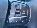 2022 Ford Escape FWD SUV for sale #227439B - photo 9